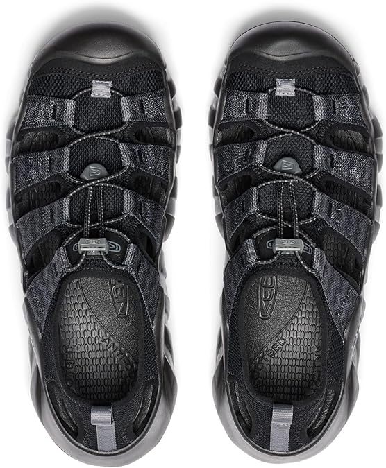 KEEN Men's Hyperport H2