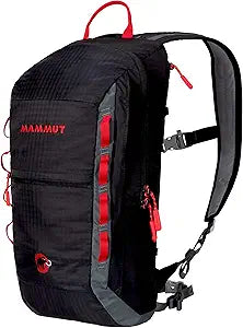 Mammut Neon Light 12L 2510-02490