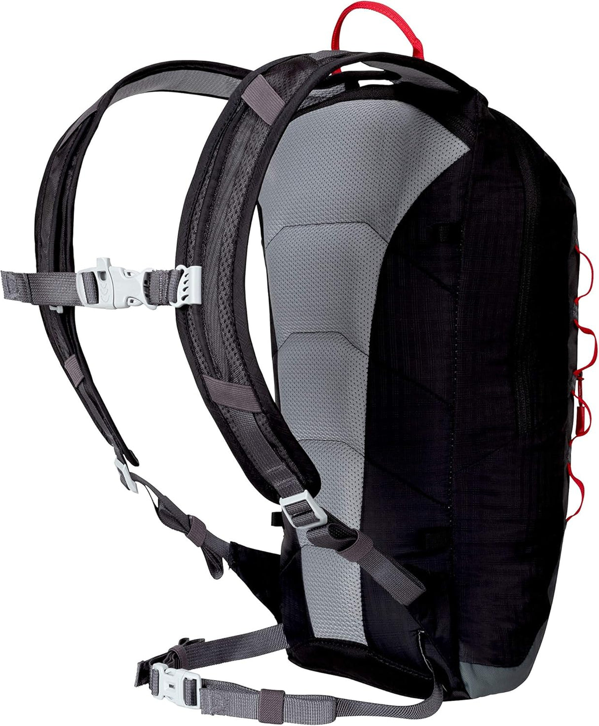 Mammut Neon Light 12L 2510-02490