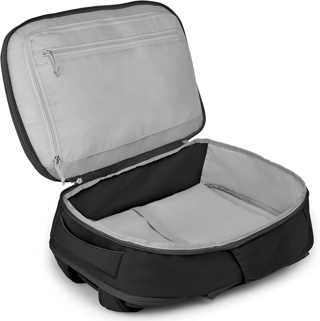 Osprey Daylite Expandable Travel Pack 26+6