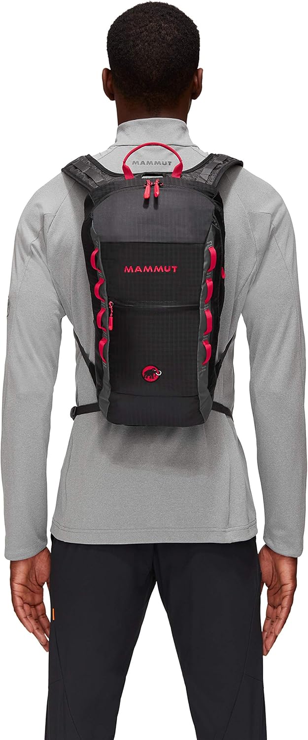 Mammut Neon Light 12L 2510-02490