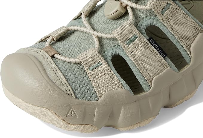KEEN Women's Hyperport H2