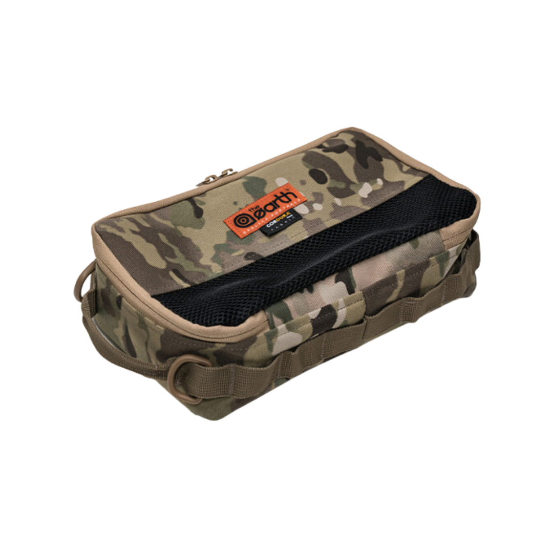 the-earth-dishes-pouch-multi-camo-碗碟包產品介紹相片