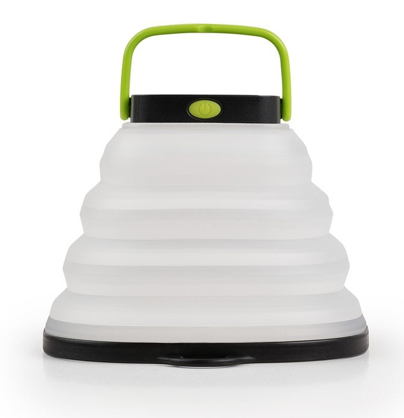 GOAL ZERO Crush Light White 露營營燈