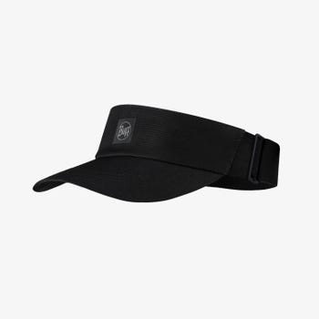Buff Go Visor