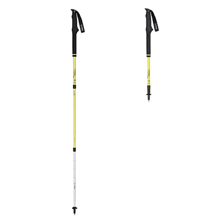 helinox-trekking-pole-passport-fl120-melon的第1張產品相片