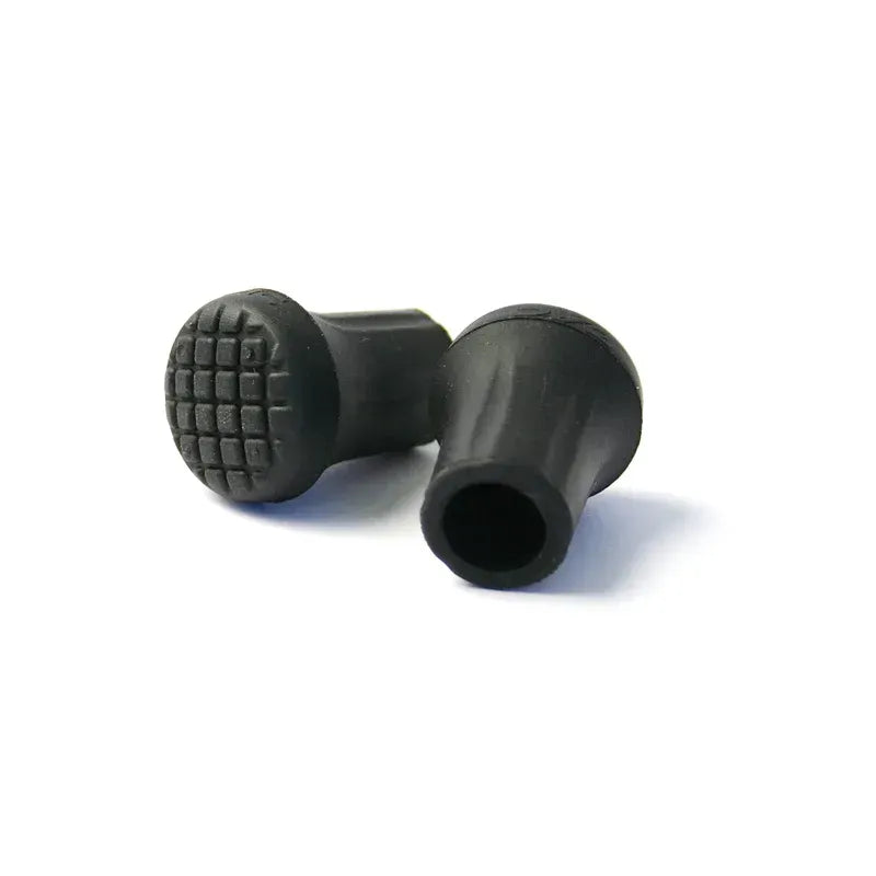 helinox-walking-tip-2pcs-set-12765-行山杖膠腳的第1張產品相片
