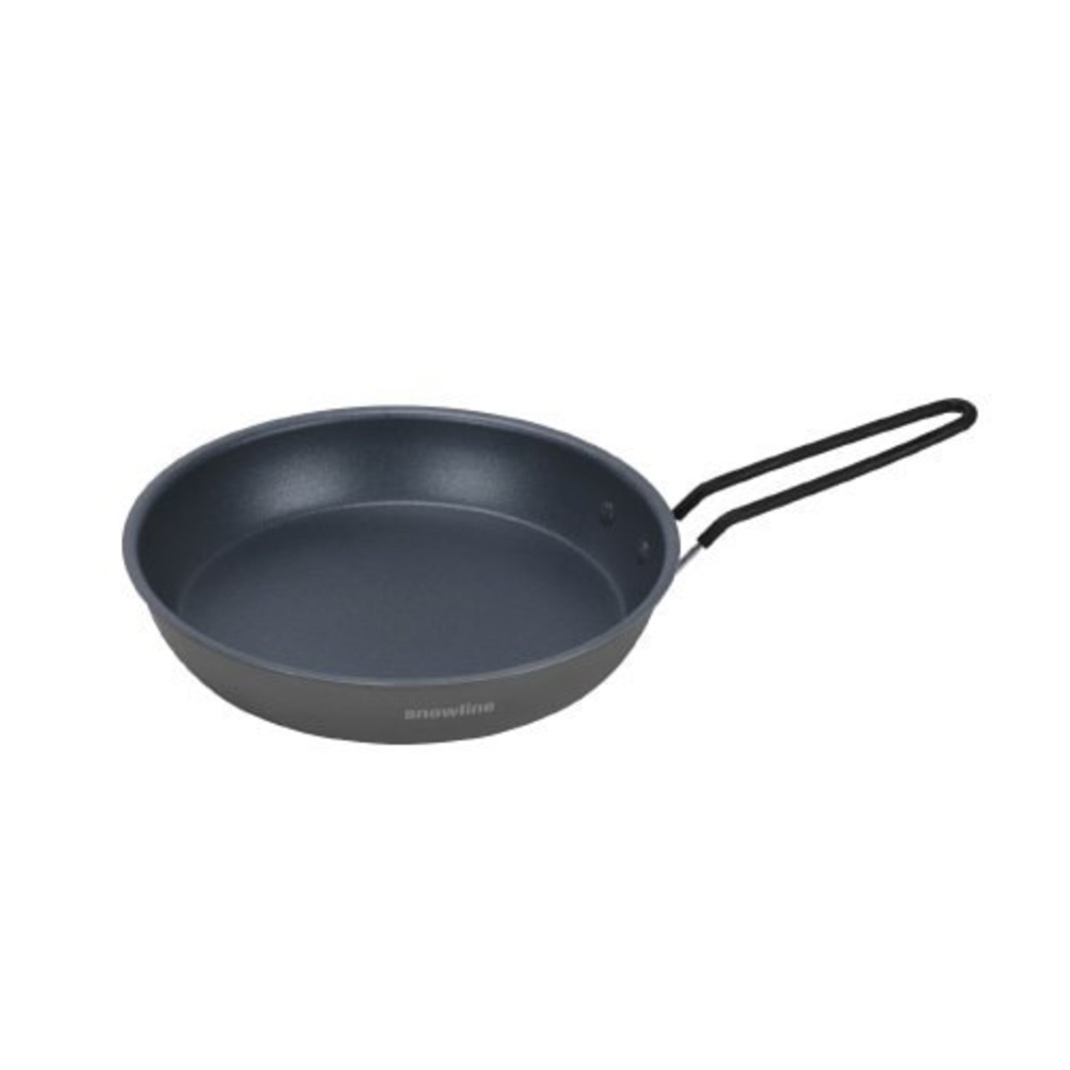snowline-folding-solo-frypan-270black-sn95ucw014bk-煮食鍋產品介紹相片