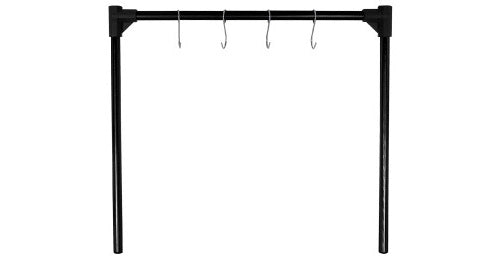 snowline-cube-table-hanger-black-snd5uta014-露營桌掛鈎產品介紹相片