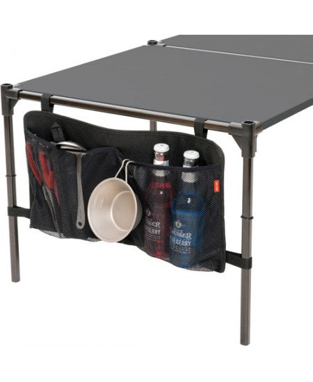 top-top-side-pocket-l-t040414-露營摺枱專用側袋產品介紹相片