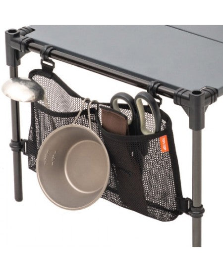 top-top-side-pocket-s-t040415-露營摺枱專用側袋產品介紹相片