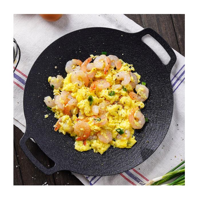 Arisu Griddle (IH) 易潔烤盤 (適用於電磁爐)