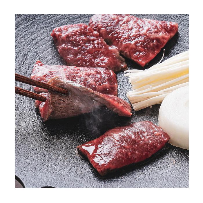 Arisu Griddle (IH) 易潔烤盤 (適用於電磁爐)