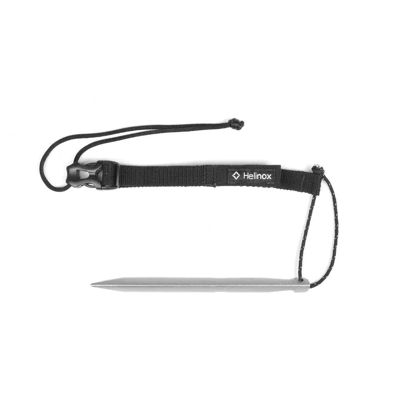 helinox-chiar-anchorchair-holder-專用固定點的第1張產品相片