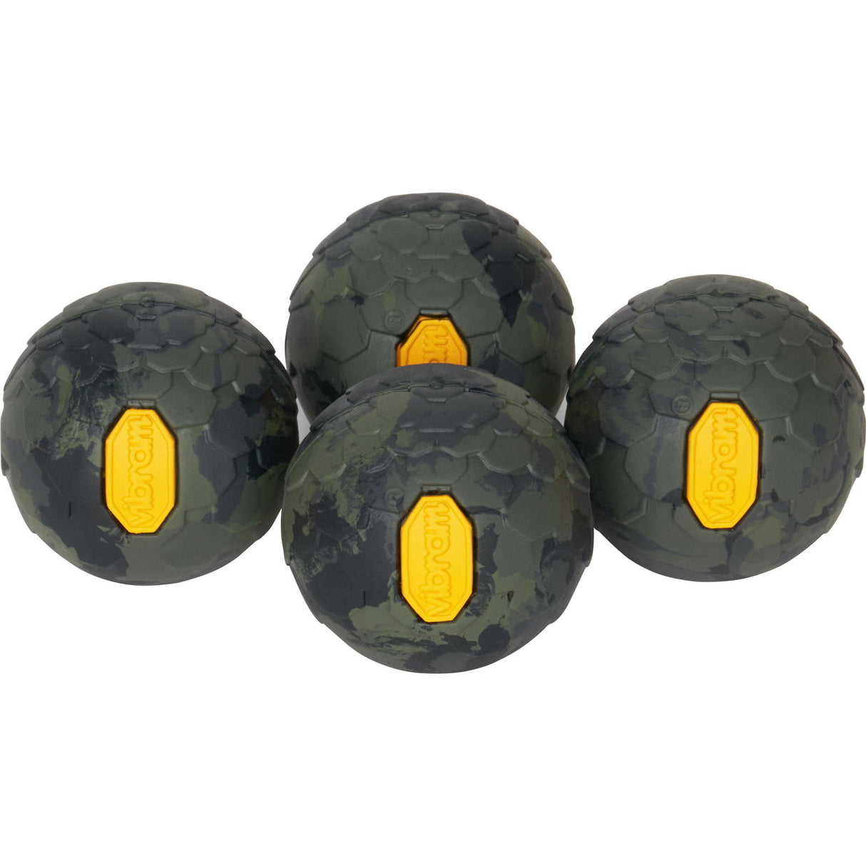 helinox-vibram-ball-feet-45mm-black-camo-12845-露營椅椅腳產品介紹相片