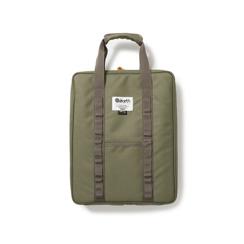 the-earth-my-table-case-olive產品介紹相片