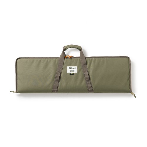 the-earth-one-action-low-table-case-olive產品介紹相片