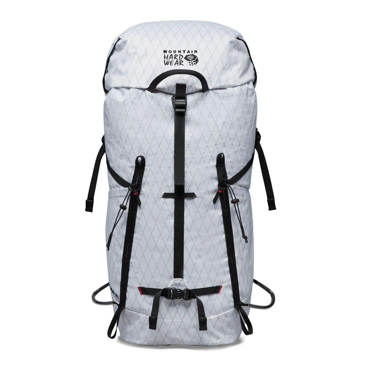 Mountain Hardwear Scrambler 35 Backpack S23