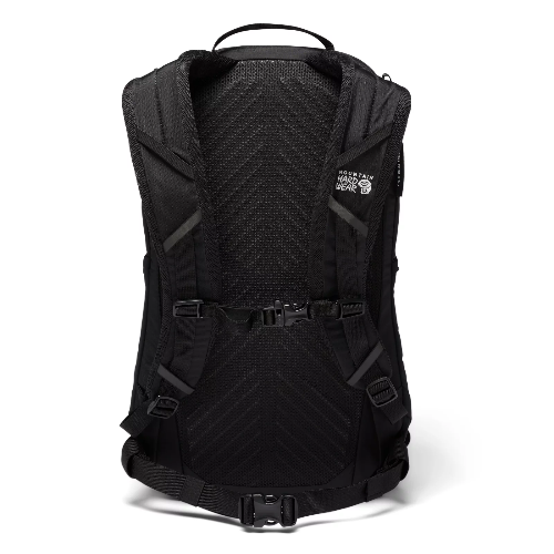 Mountain Hardwear Field Day 16 Backpack 日用背囊 S23