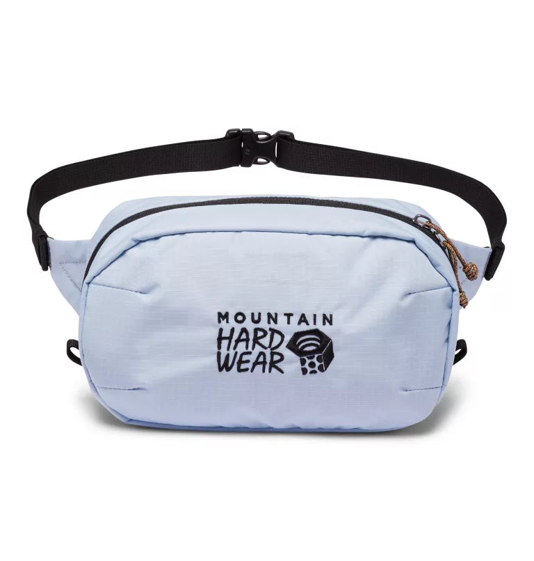 Mountain Hardwear Field Day Hip Pack 輕便腰包 OU4788