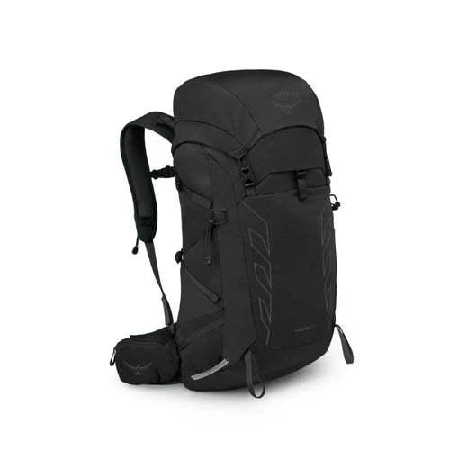 Osprey Talon 33 (S25)