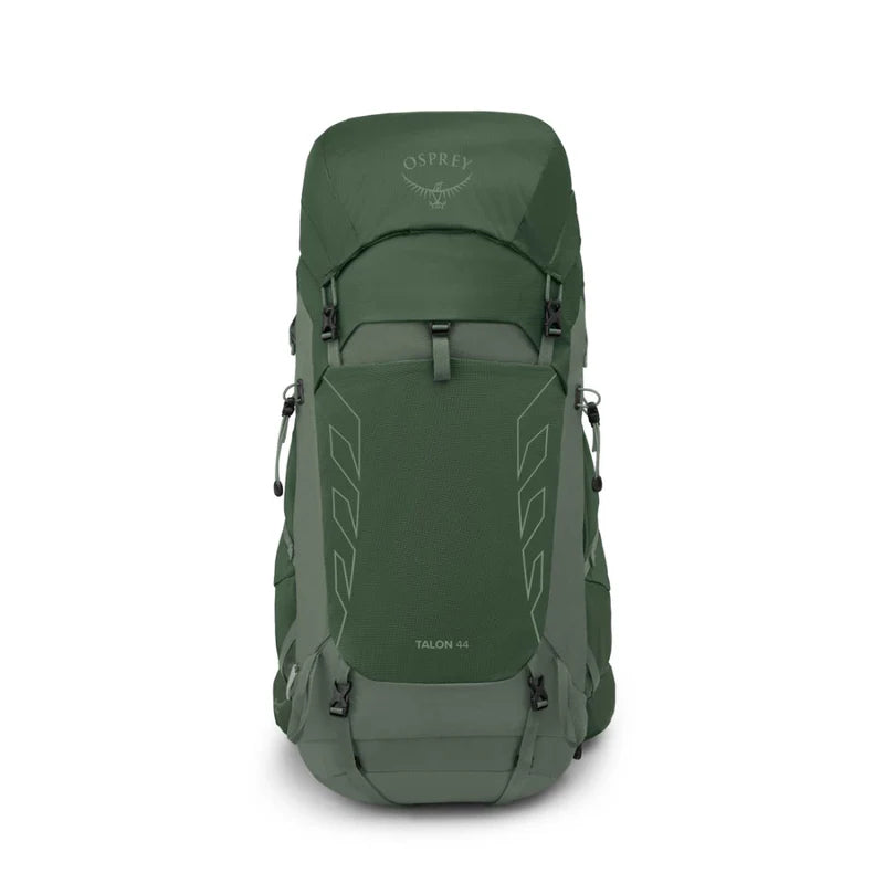 Osprey Talon 44 (S25)