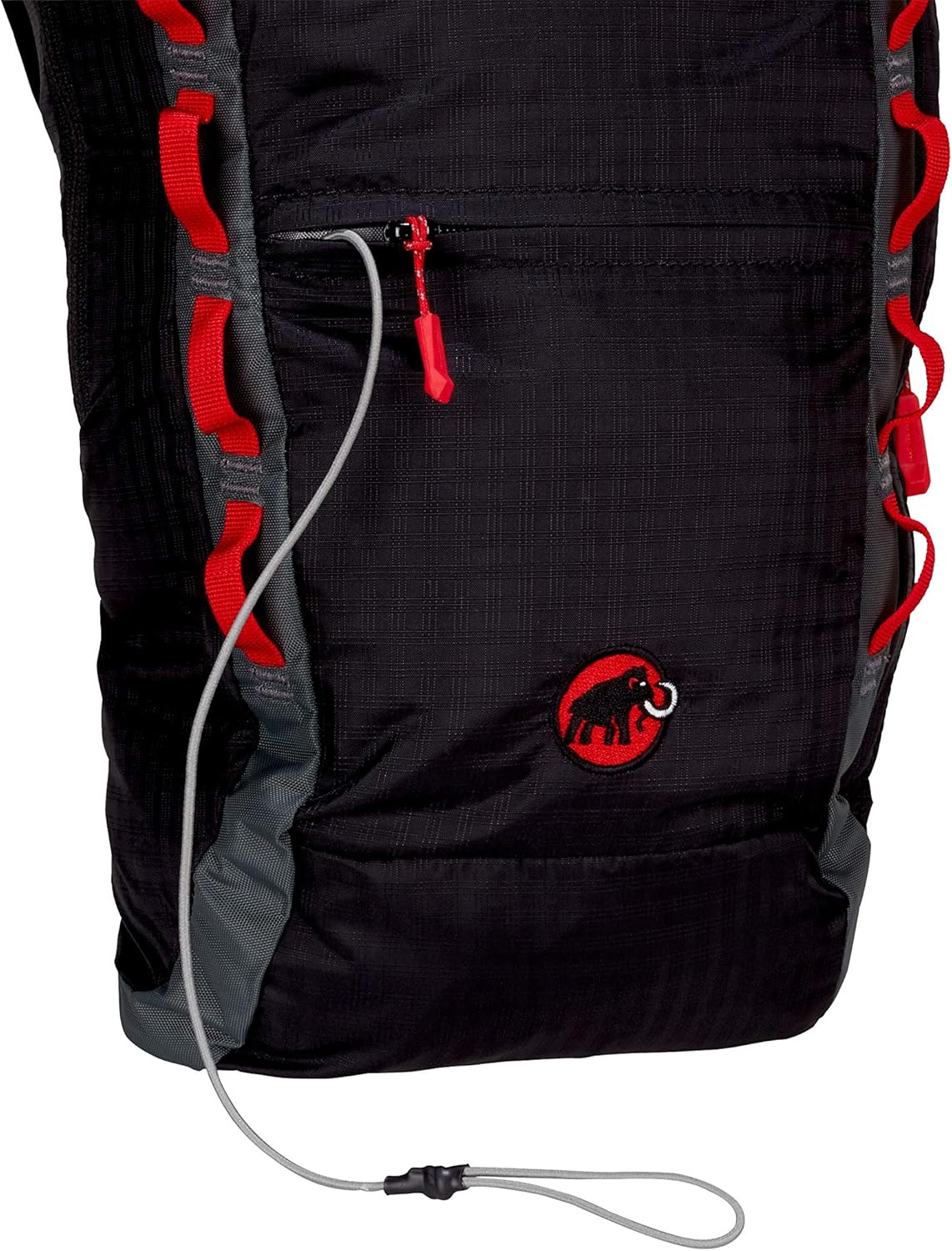 Mammut Neon Light 12L 2510-02490