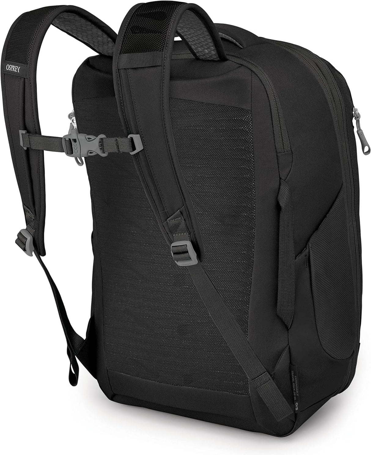 Osprey Daylite Expandable Travel Pack 26+6