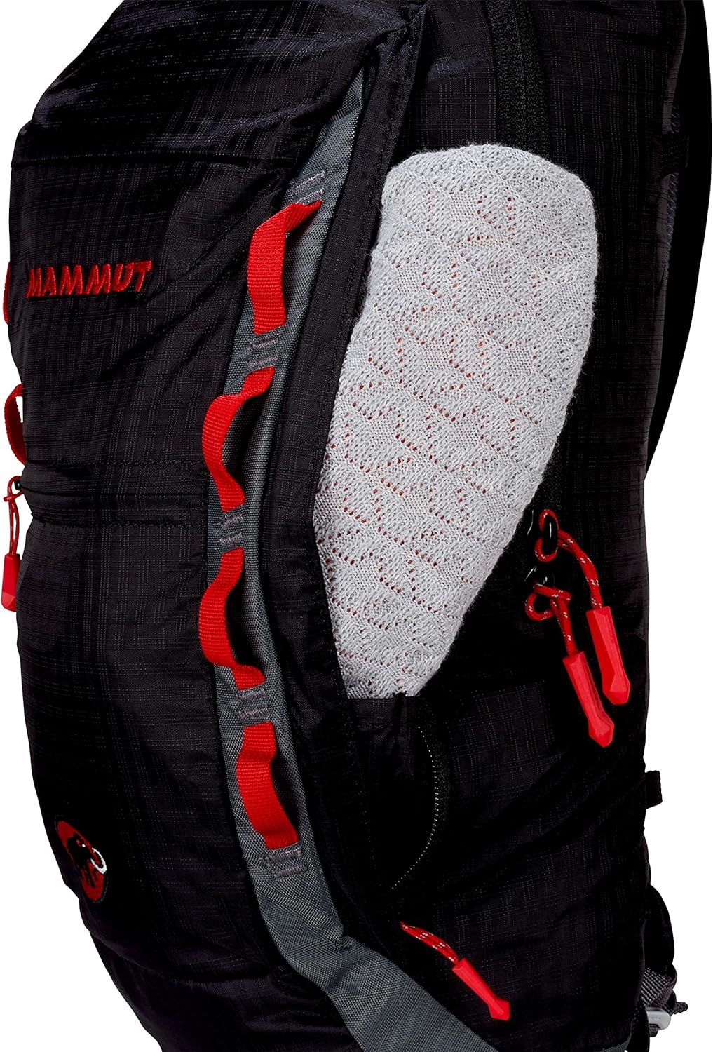 Mammut Neon Light 12L 2510-02490
