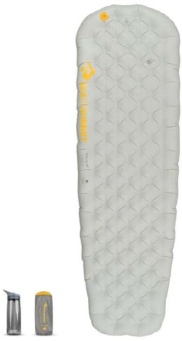 Sea To Summit Ether Light XT Sleeping Mat Regular