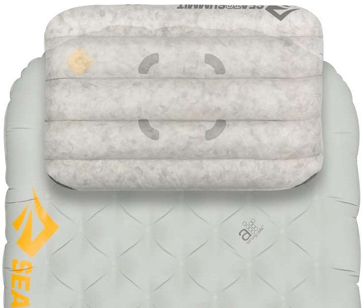 Sea To Summit Ether Light XT Sleeping Mat Regular