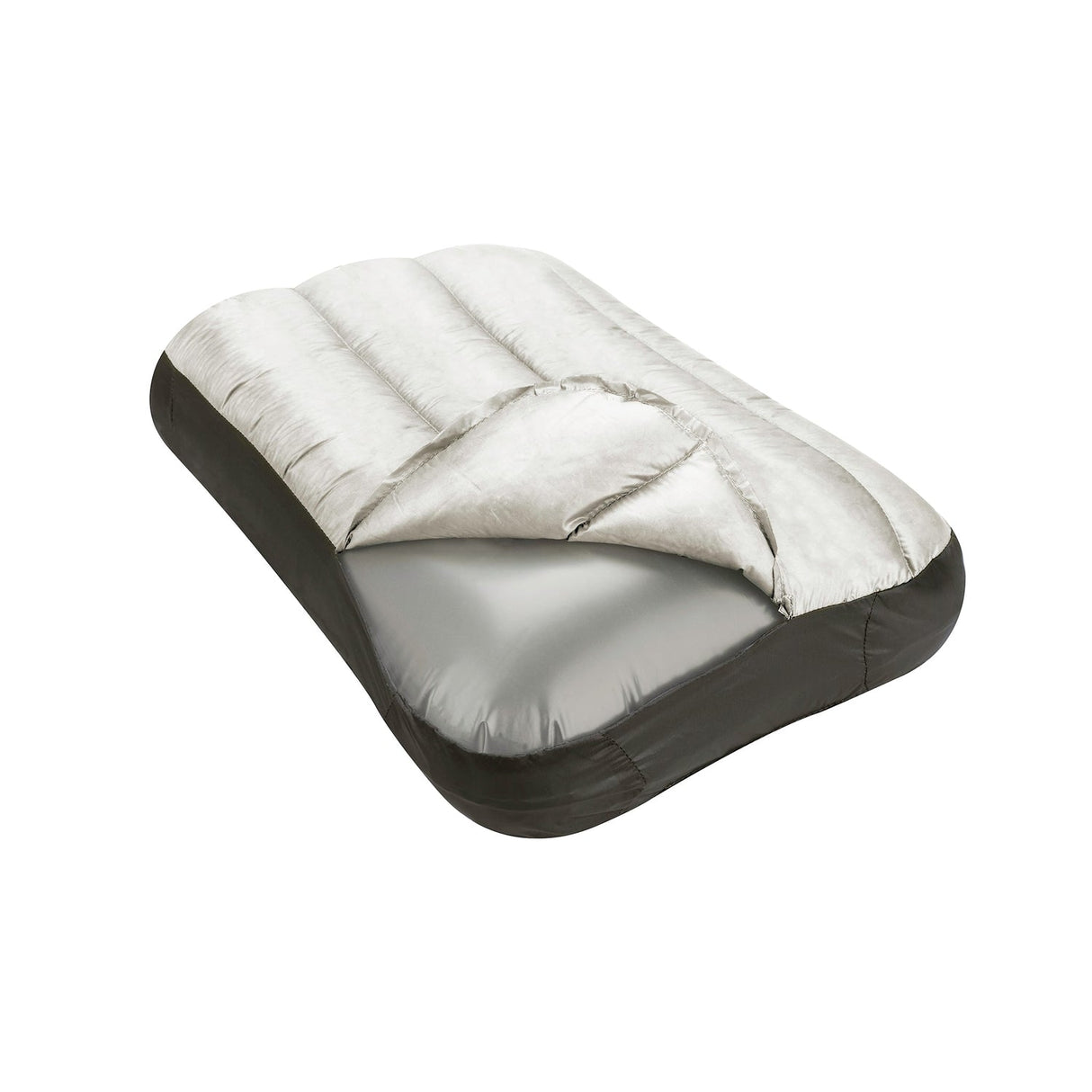 Sea to Summit Aeros Down Pillow Regular 戶外露營羽絨枕頭