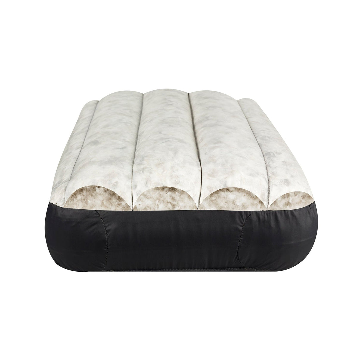 Sea to Summit Aeros Down Pillow Regular 戶外露營羽絨枕頭