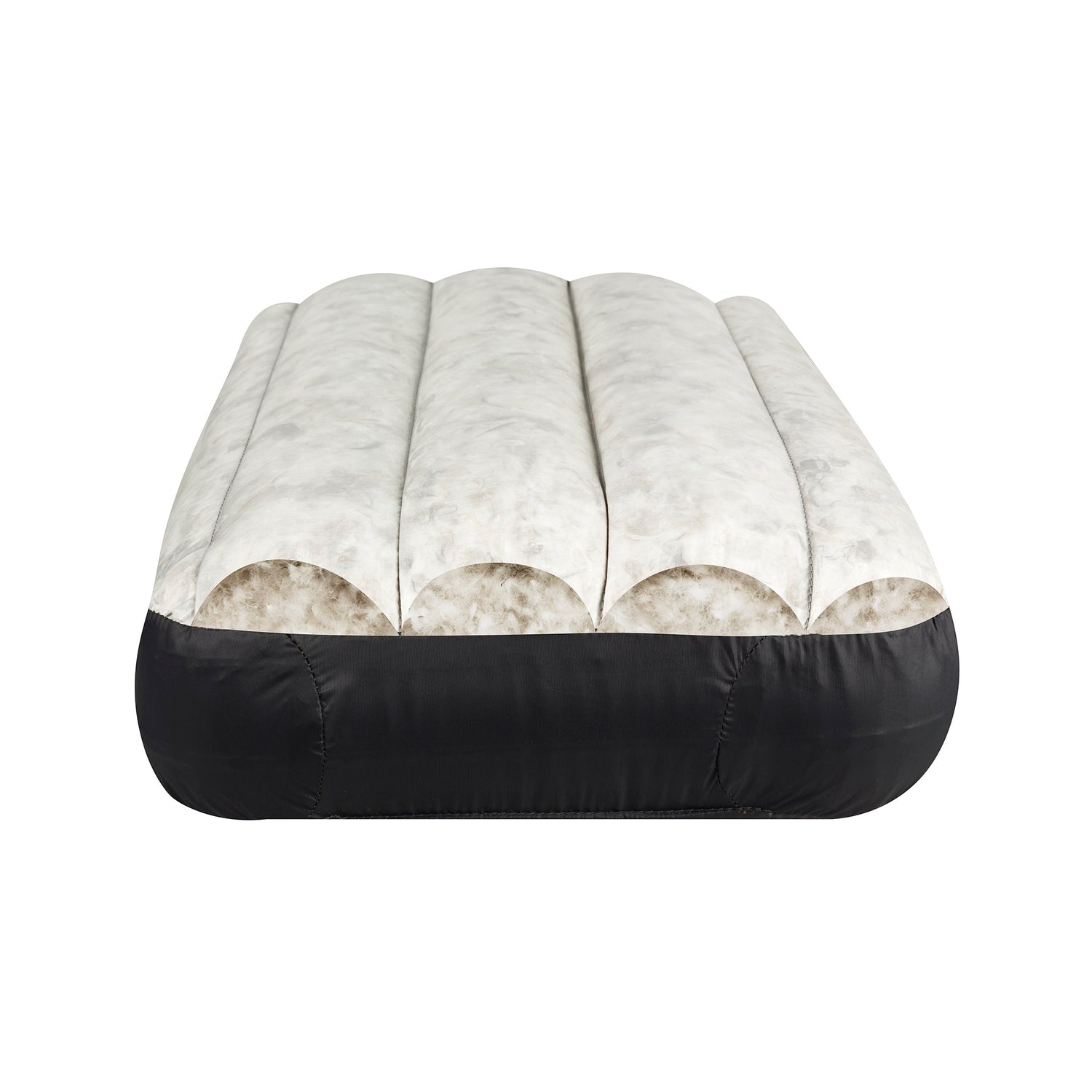 Sea to Summit Aeros Down Pillow Regular 戶外露營羽絨枕頭