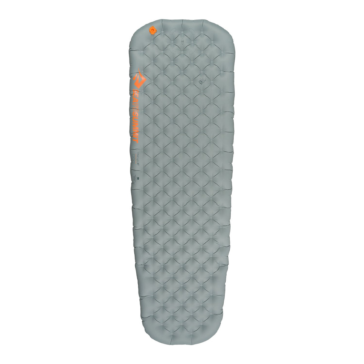 Sea To Summit Ether Light XT Insulated Air Sleeping Mat Regular