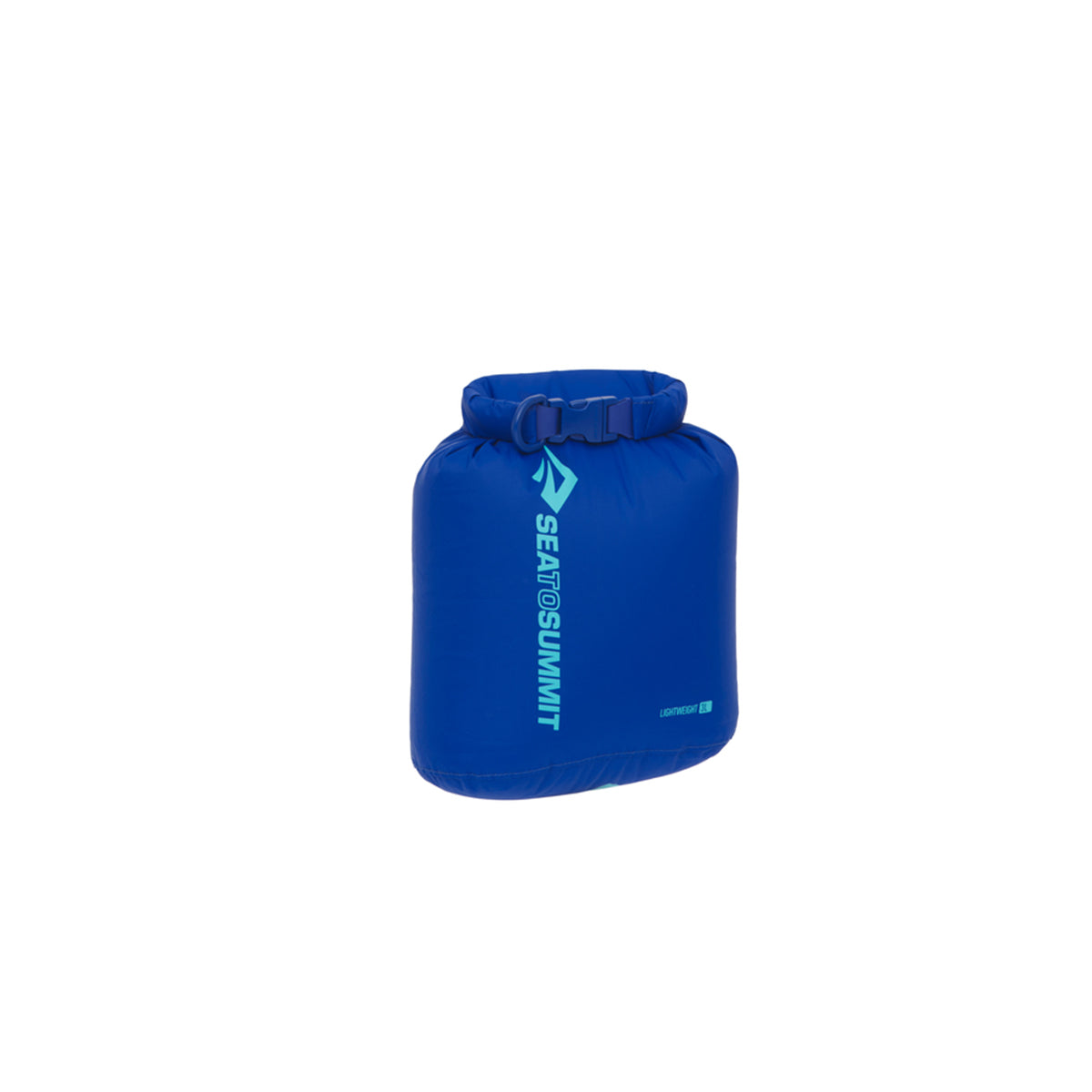sea-to-summit-lightweight-dry-bag-3l-surf-the-web-防水袋產品介紹相片
