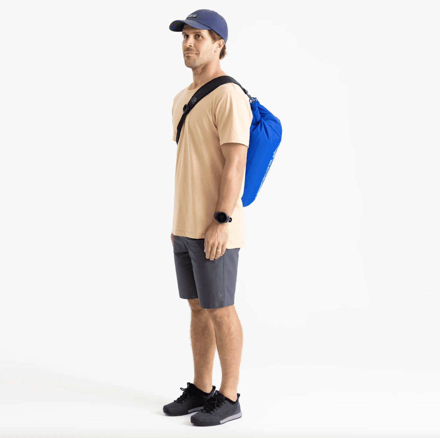 sea-to-summit-lightweight-dry-bag-35l-surf-the-web產品介紹相片