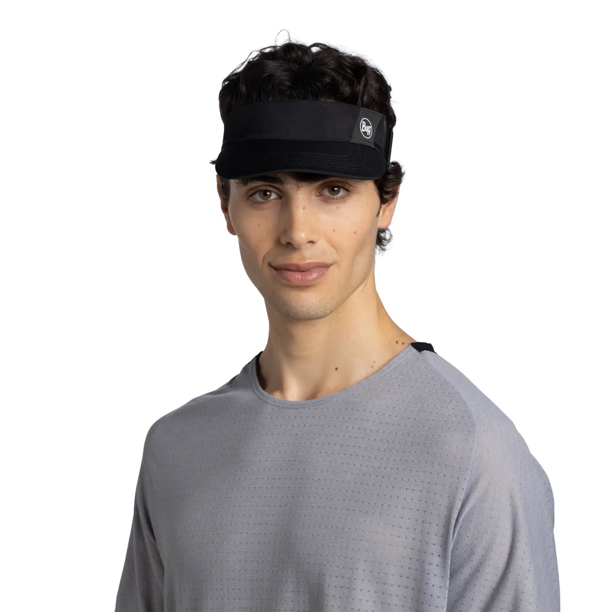 BUFF VR Speed Visor
