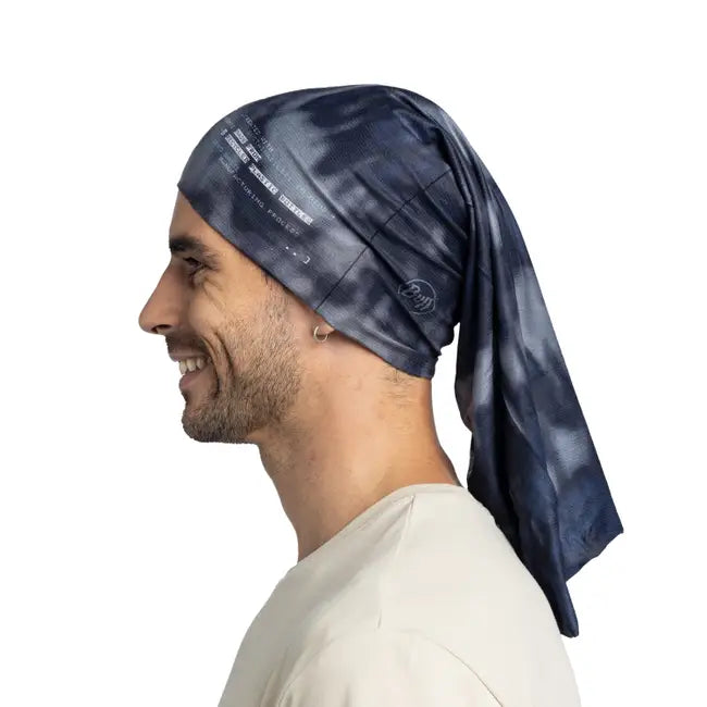 Buff NK Coolnet UV Mines Graphite 7574879