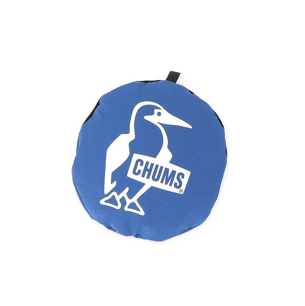 Chums Airtrail Stretch Hat CH05-1430