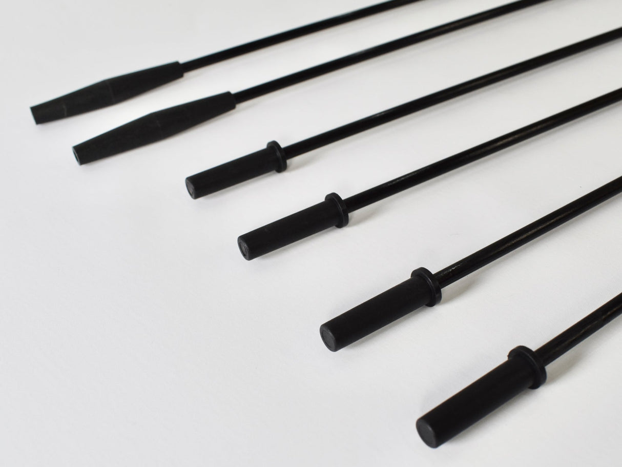 5050Workshop Animal Tent