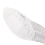 HydraPak Contour 2L (AS262)