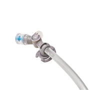 HydraPak Contour 2L (AS262)