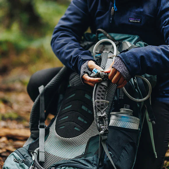 HydraPak Contour 2L (AS262)