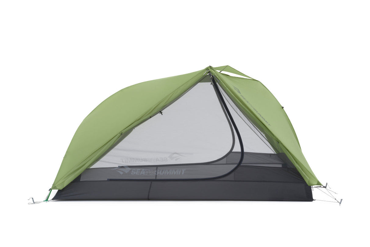 Sea To Summit Alto TR2 - Two Person Tent 輕量二人露營帳篷 (兩色)