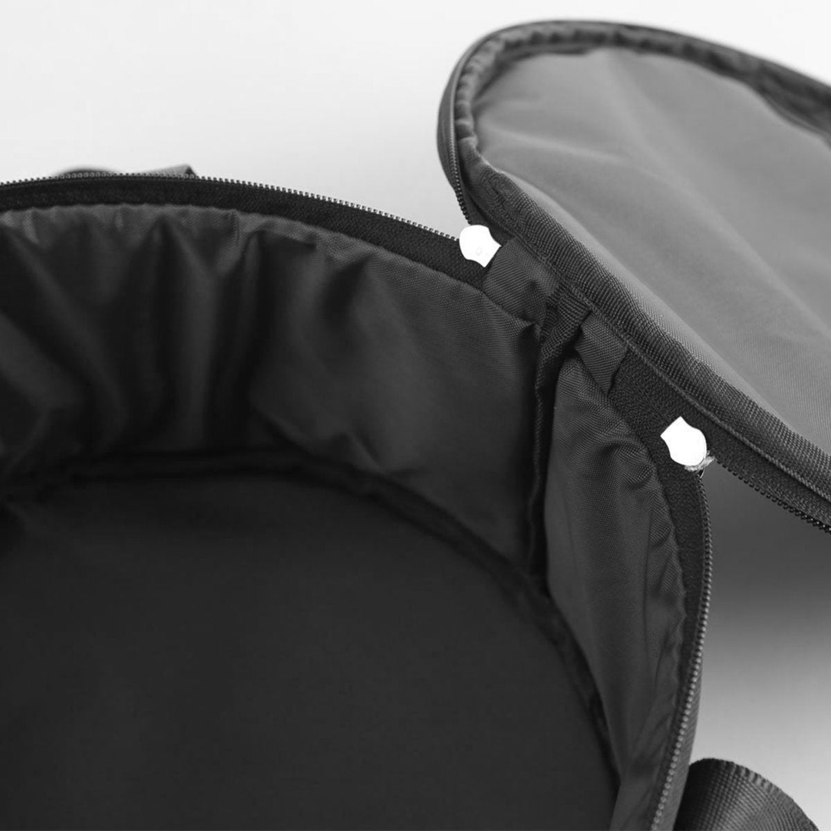 800℃ 鐵鑄湯熱鍋收納袋