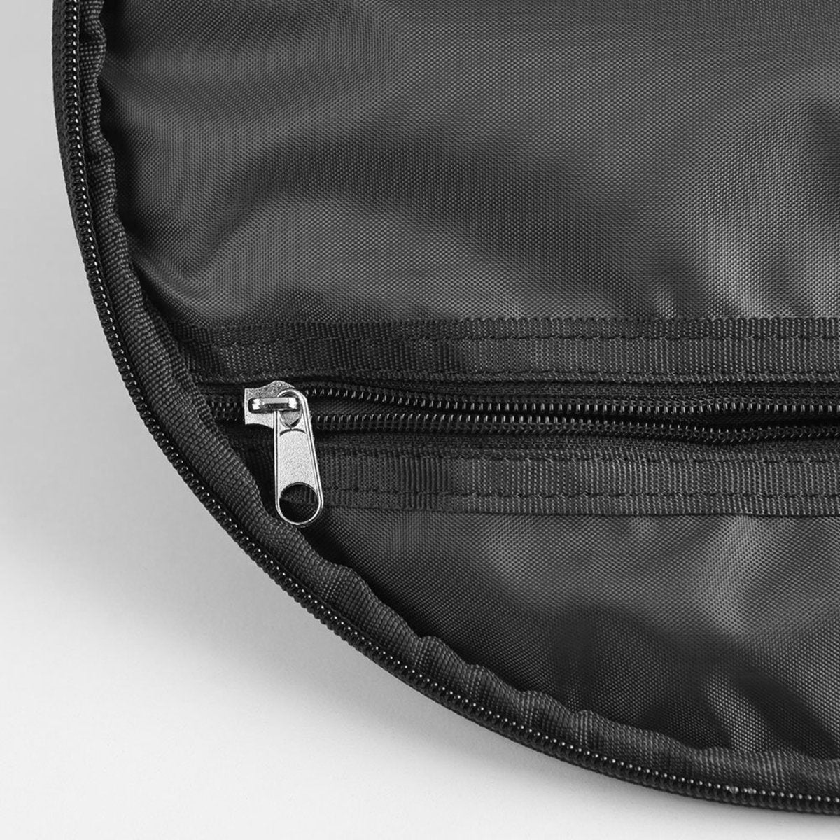 800℃ 鐵鑄湯熱鍋收納袋