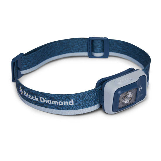 Black Diamond Astro 300 Headlamp 620674