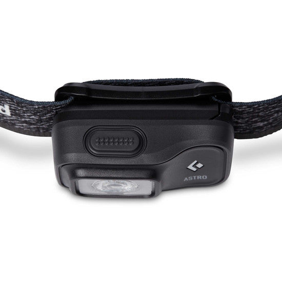 Black Diamond Astro 300 Headlamp 620674