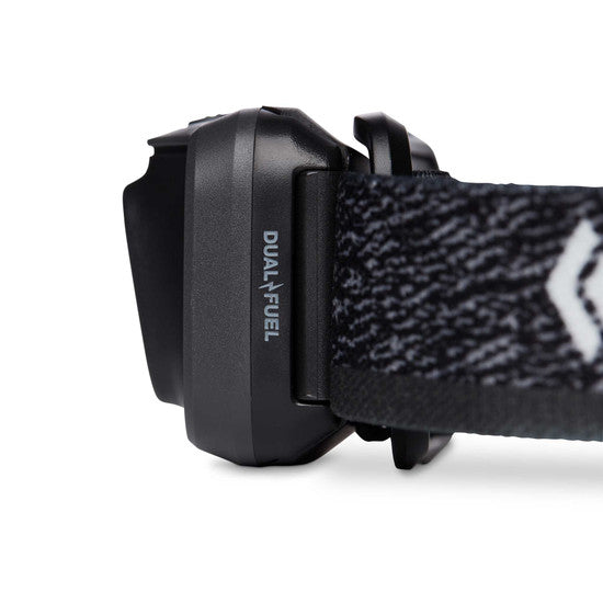 Black Diamond Astro 300 Headlamp 620674